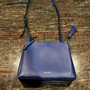 Nine West Crossbody Bag
